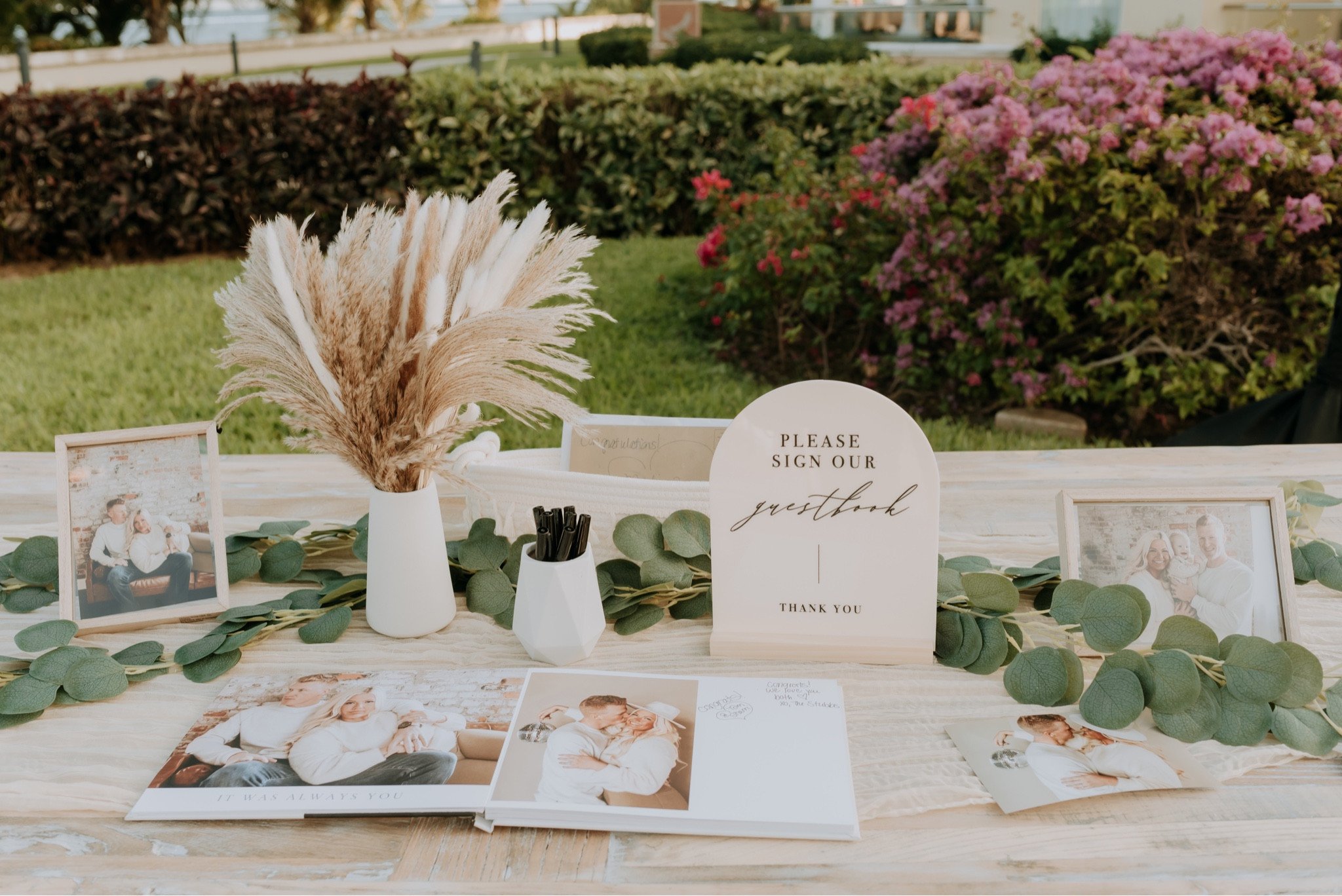 themadimood on LTK, image size:1181x790