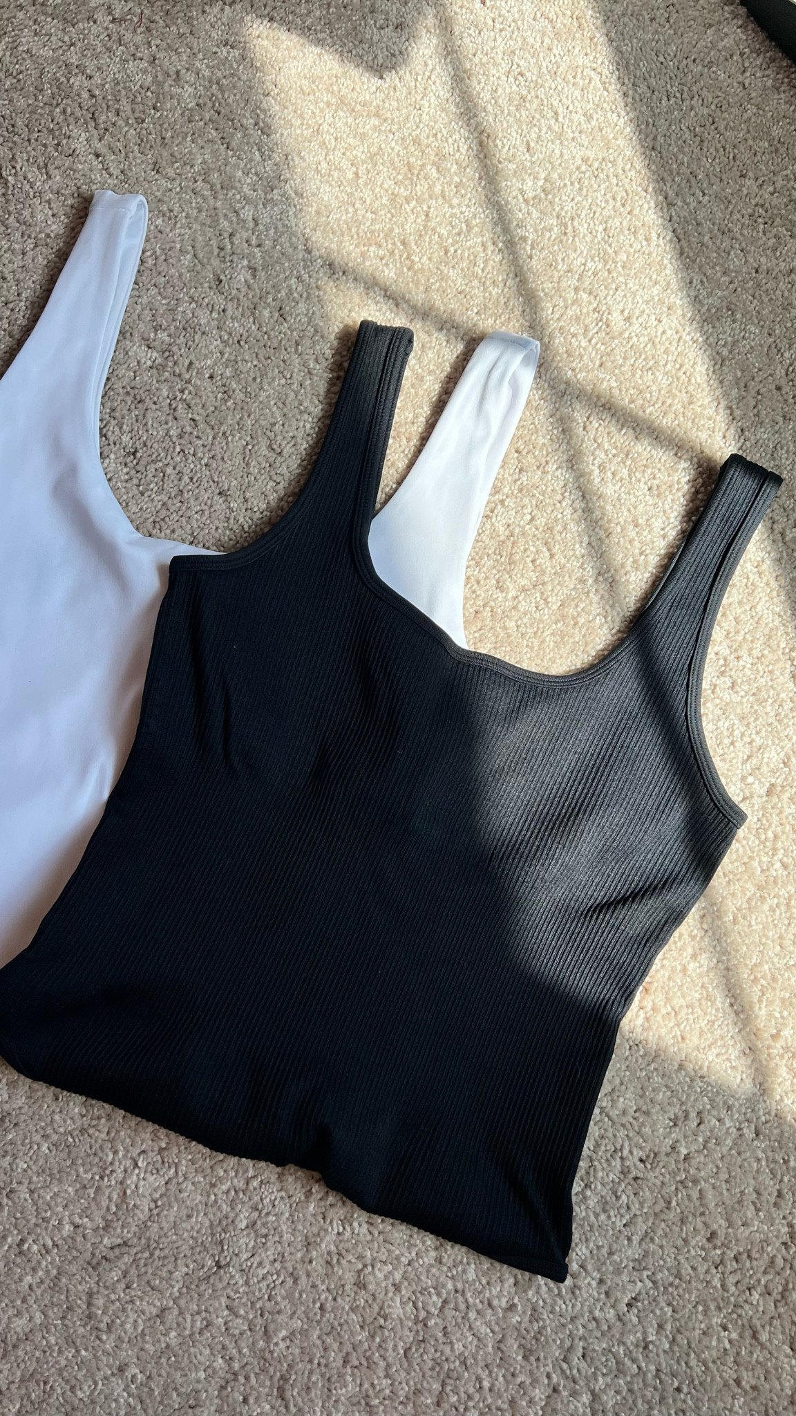 Europe Packing: Bodysuits! 

#LTKtravel