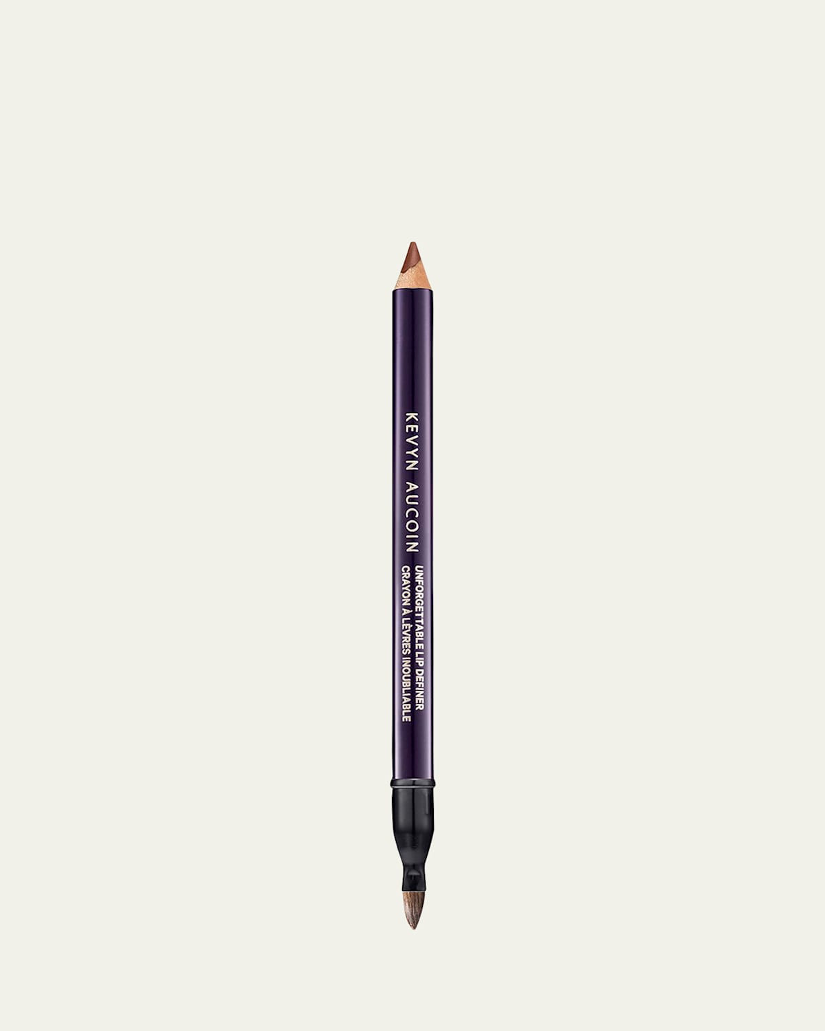 Unforgettable Lip Definer Lipliner | Bergdorf Goodman