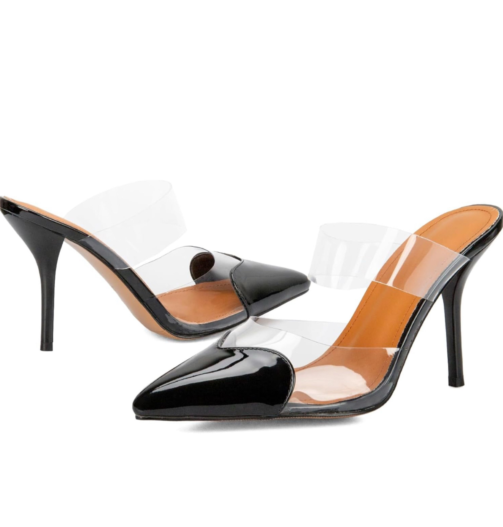 Designer or not...

#LTKluxury #LTKeurope #LTKuk