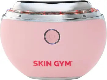 LED Gua Sha Facial Tool | Nordstrom