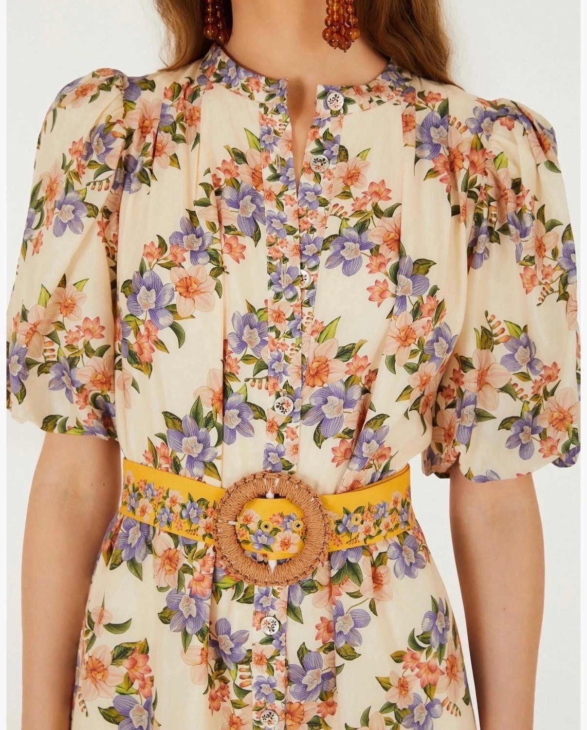Farm Rio dress
Dress

#LTKSeasonal #LTKSaleAlert