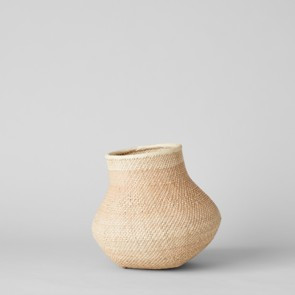 Zongo Basket | Bloomist