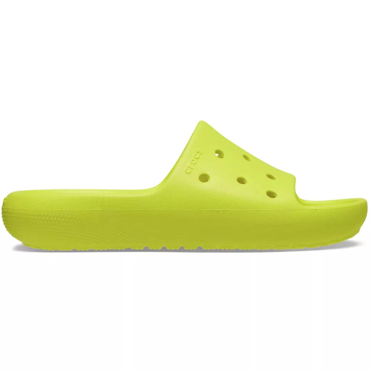 Crocs Kids' Classic Slides 2.0 | Target