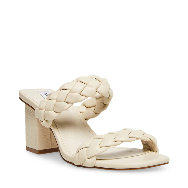 BANKS IVORY | Steve Madden (US)