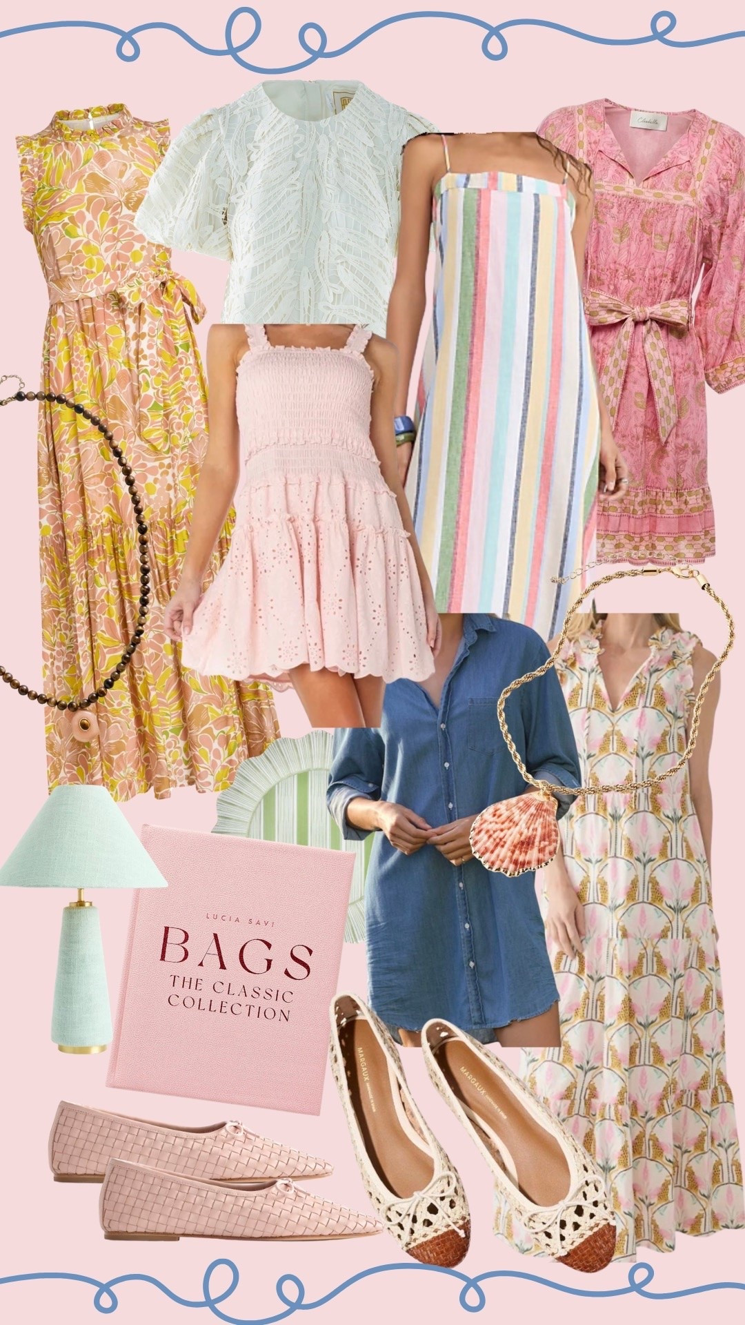 Starting a new series (and by series mean im gonna do it consistently … hold me to it if i dont umkay?)- what’s in my cart? Aka things im eyeing and/or buying … that you may be into too!

#LTKootd #LTKSeasonal #LTKHome
