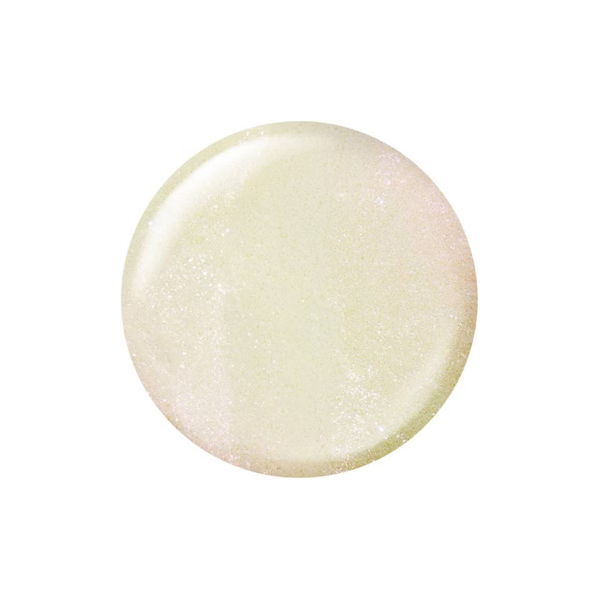 Sally Hansen Miracle Gel Nail Polish - 0.5 fl oz | Target