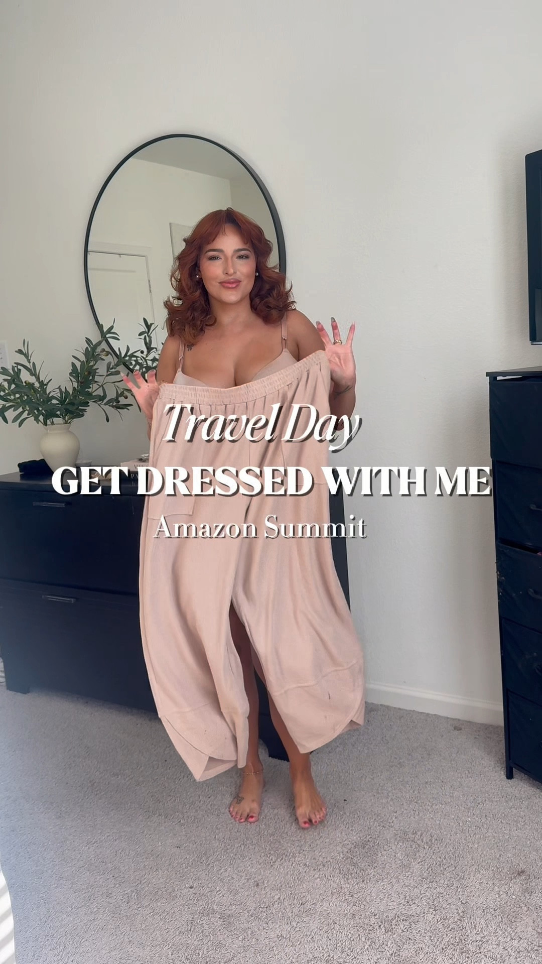 Travel outfit | fall outfit | casual outfit 

Pants: XL
Top: XL linked similar as this one is sold out in most sizes 
Denim top: XL

#LTKFindsUnder50 #LTKTravel #LTKStyleTip