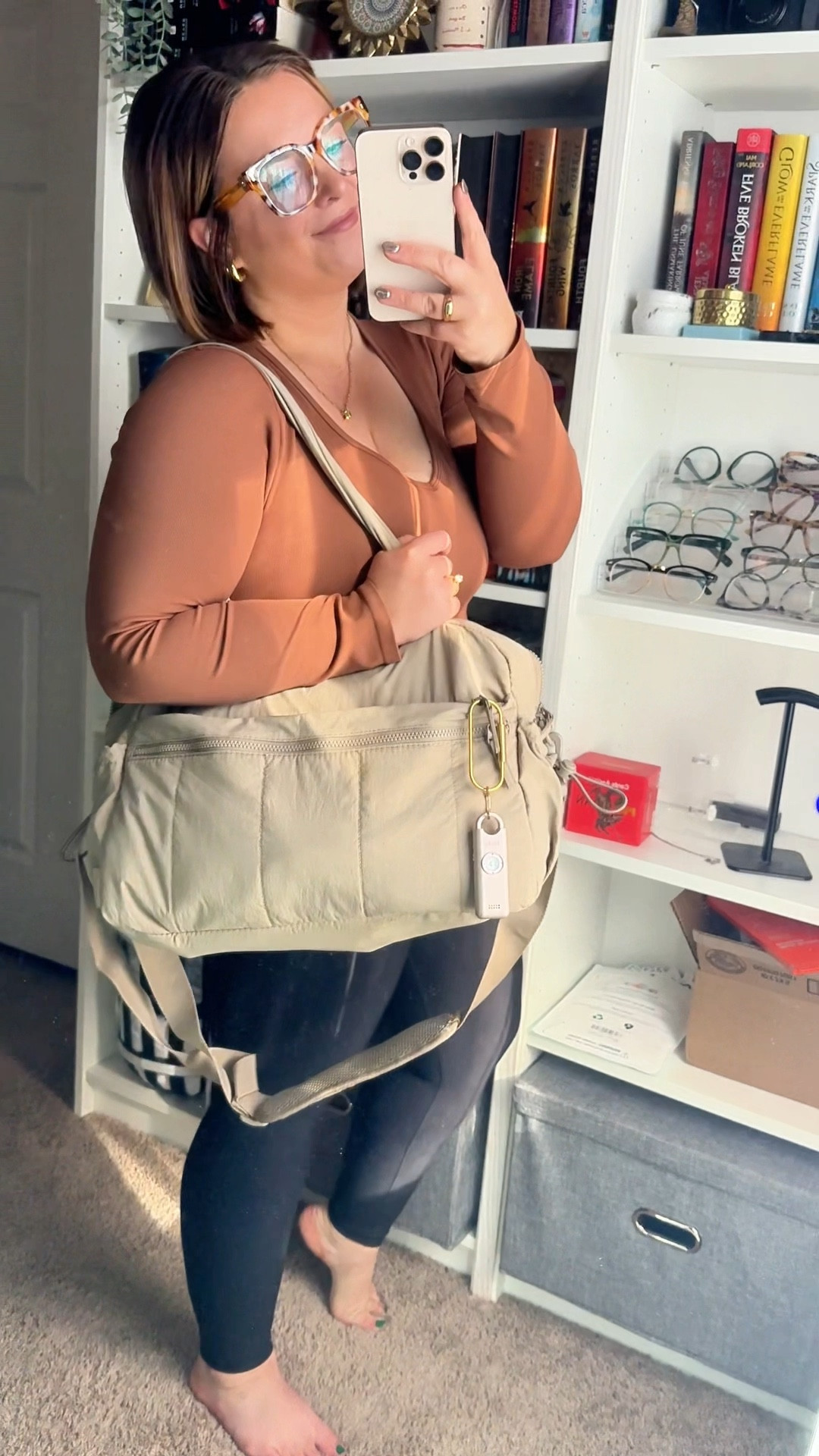 My all time favorite brag! 

#LTKTravel #LTKSaleAlert #LTKFindsUnder50