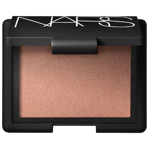 Blush | Sephora (US)