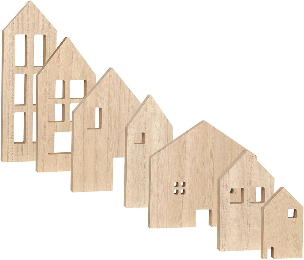 Brand: Gosodeny | Amazon (US)