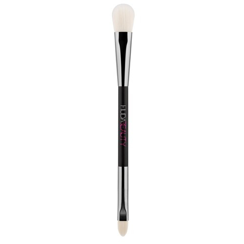 Conceal & Blend Dual Ended Complexion Brush | Sephora (US)