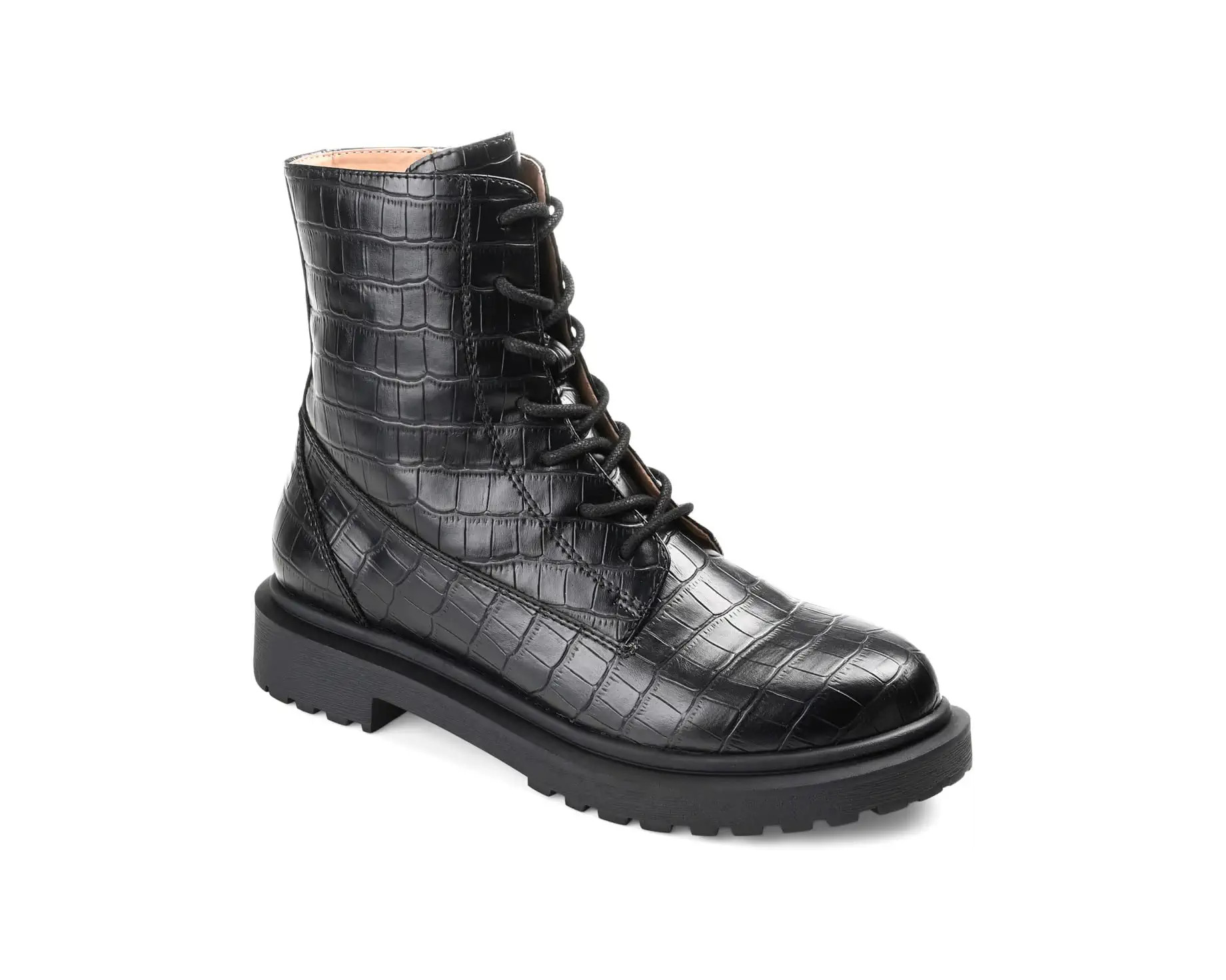 Tru Comfort Foam™ Chandlerr Bootie | Zappos