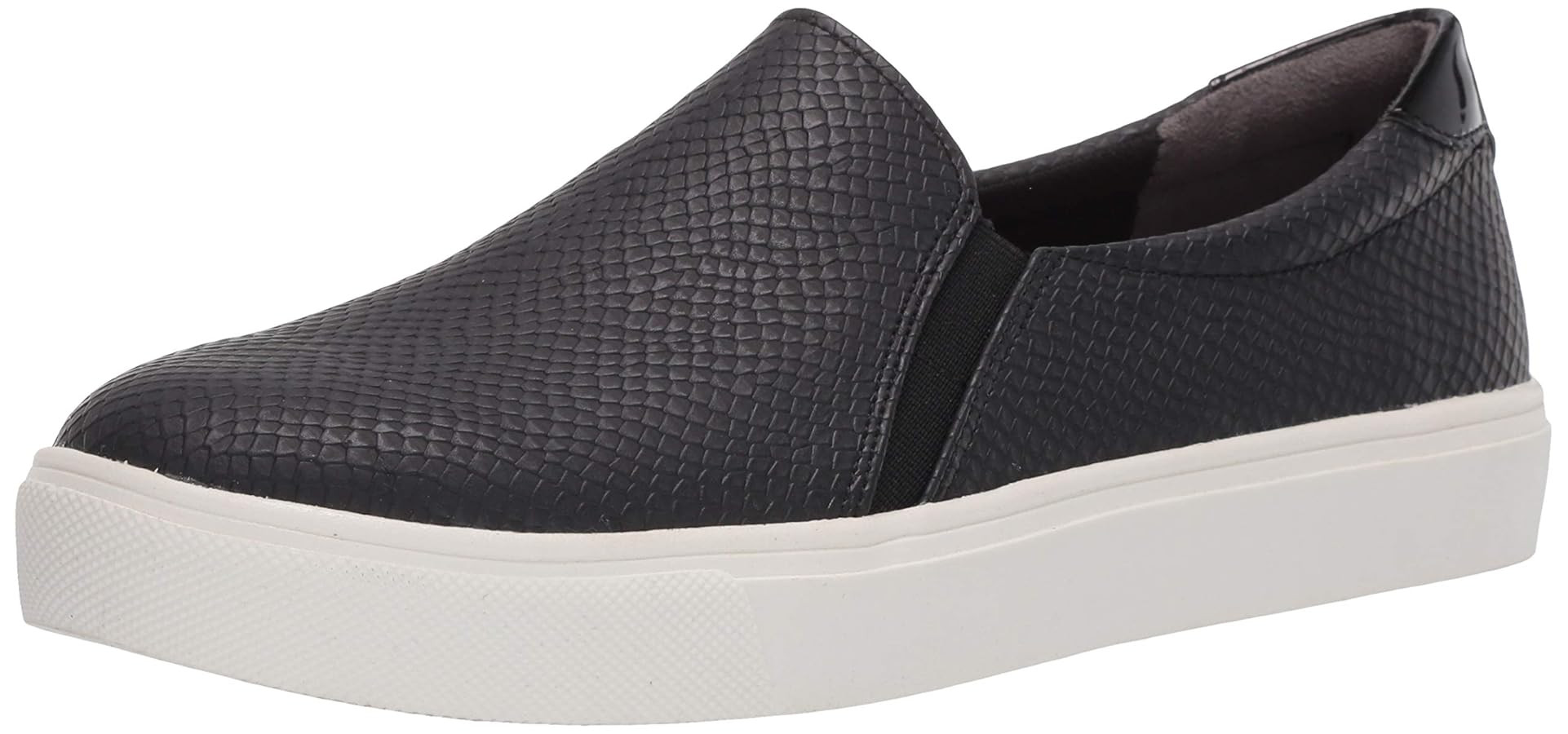 Dr. Scholl's Shoes Women's Nova Sneaker | Amazon (US)