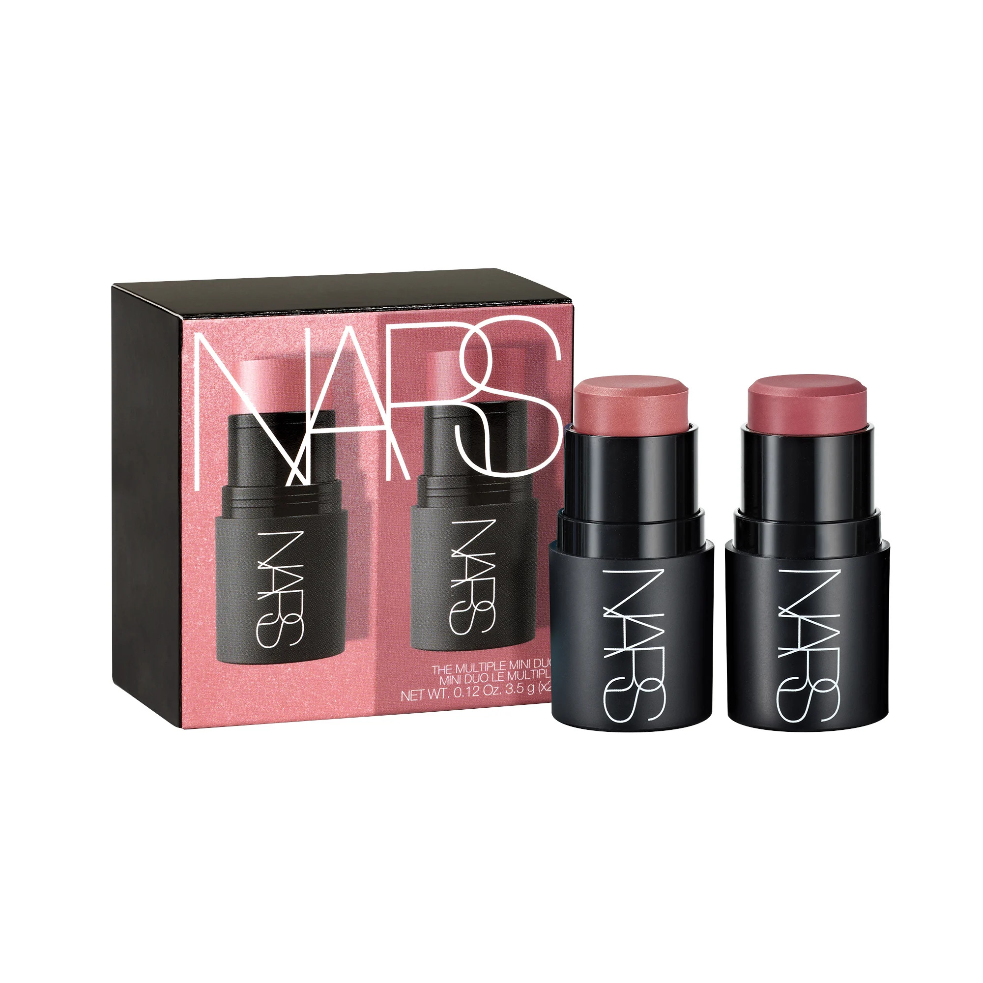 The Multiple Mini Duo | NARS (US)
