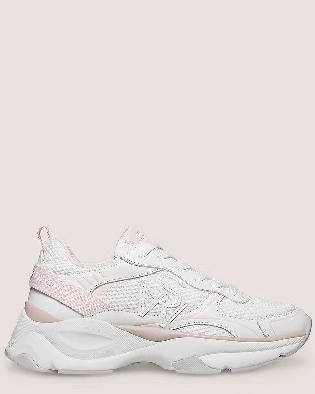 SW TRAINER | Stuart Weitzman (US)