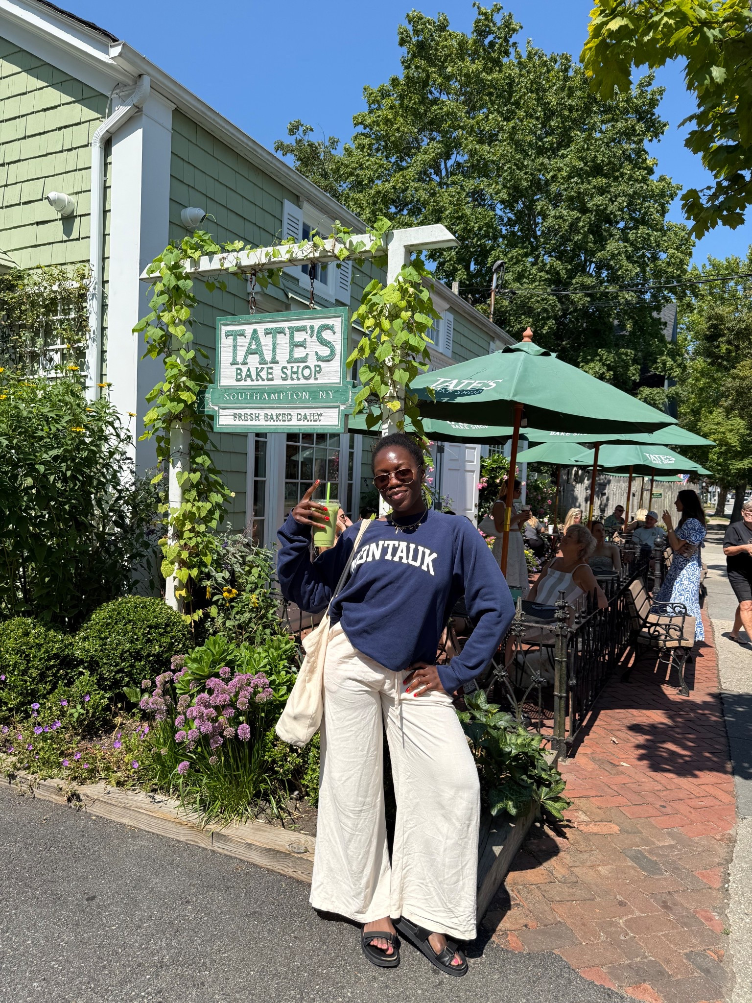 Casual outfit 

#LTKSaleAlert #LTKFindsUnder100 #LTKFindsUnder50