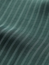 Satin PJ Pants | Gap (US)