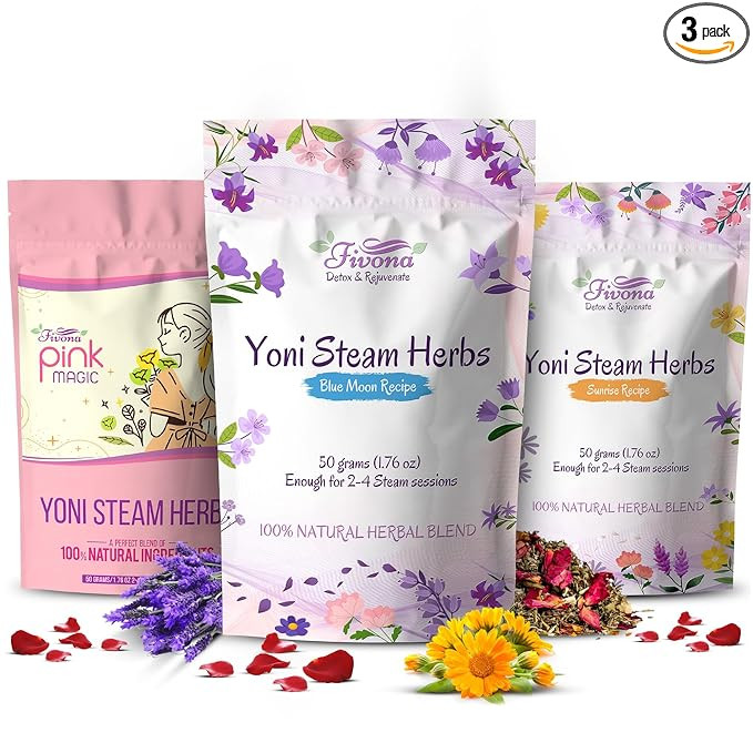 Claim your exclusive Business Prime discount and save | Amazon (US)