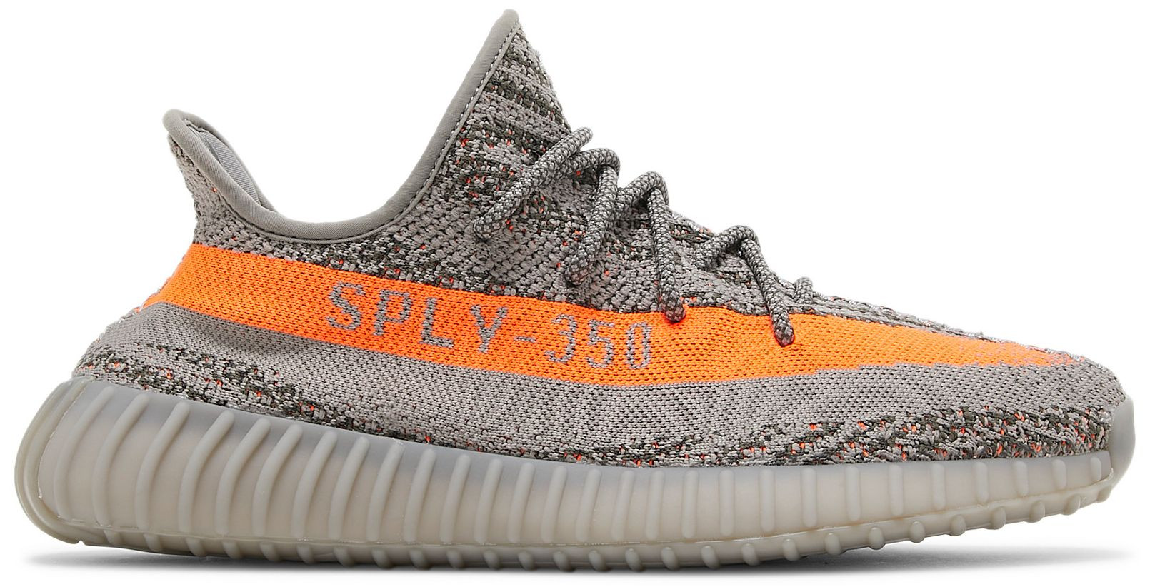 Yeezy Boost 350 V2 'Beluga Reflective' | GOAT