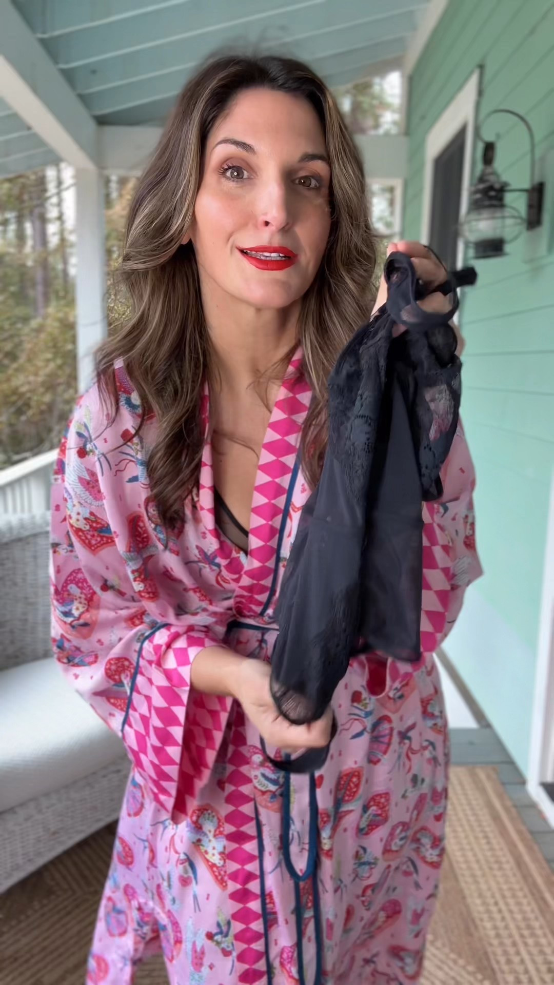 #LTKMidsize #LTKTall #LTKOver40