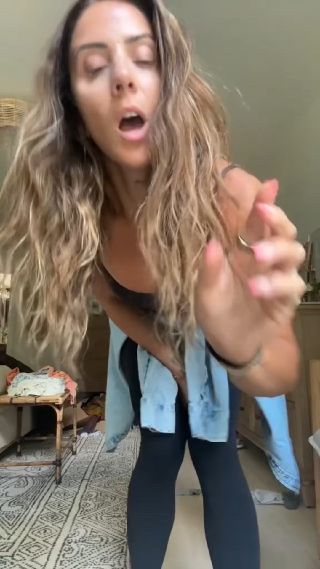 Tagging everything from my most recent Zara order! 