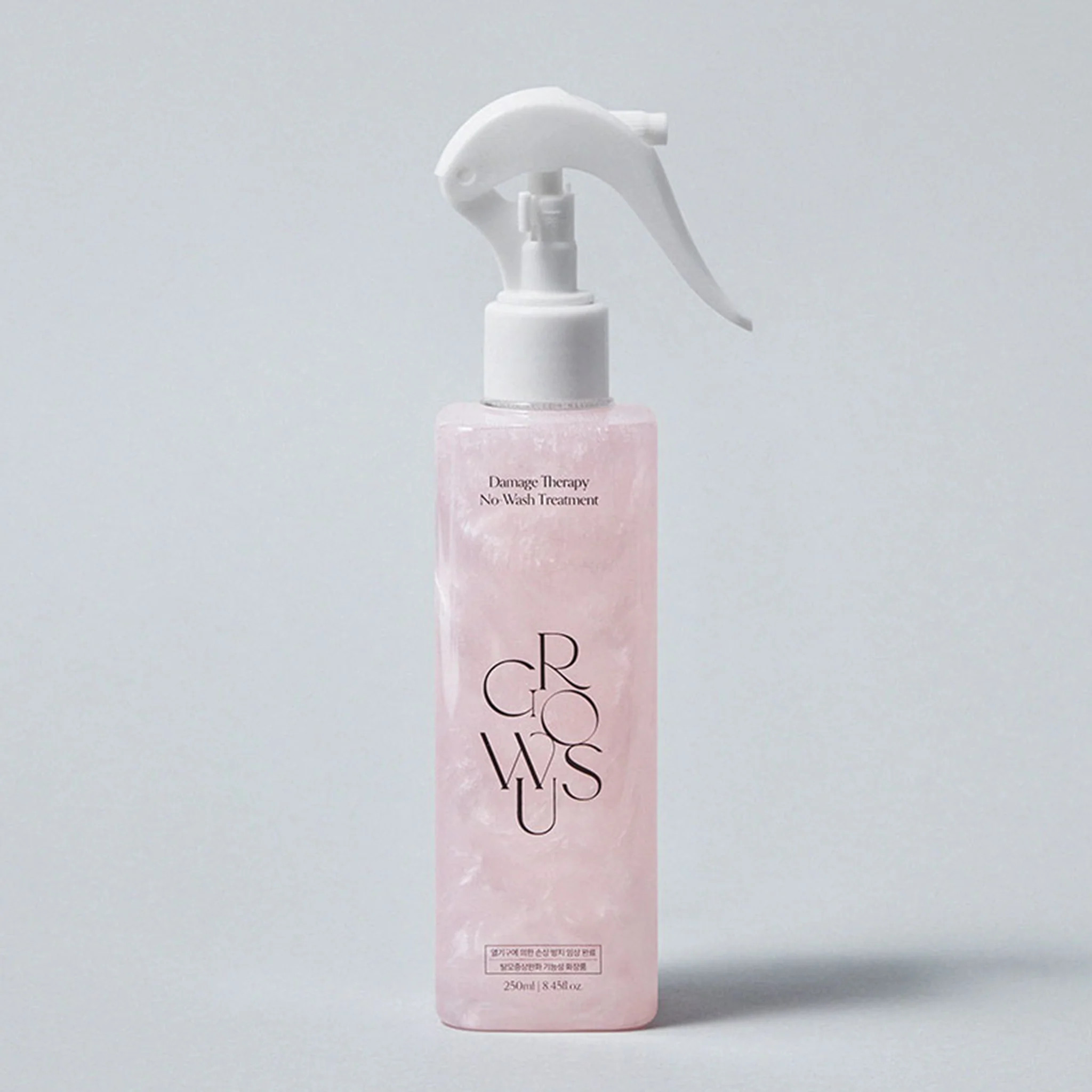 GROWUS Damage leave in Treatment Spray | Growus