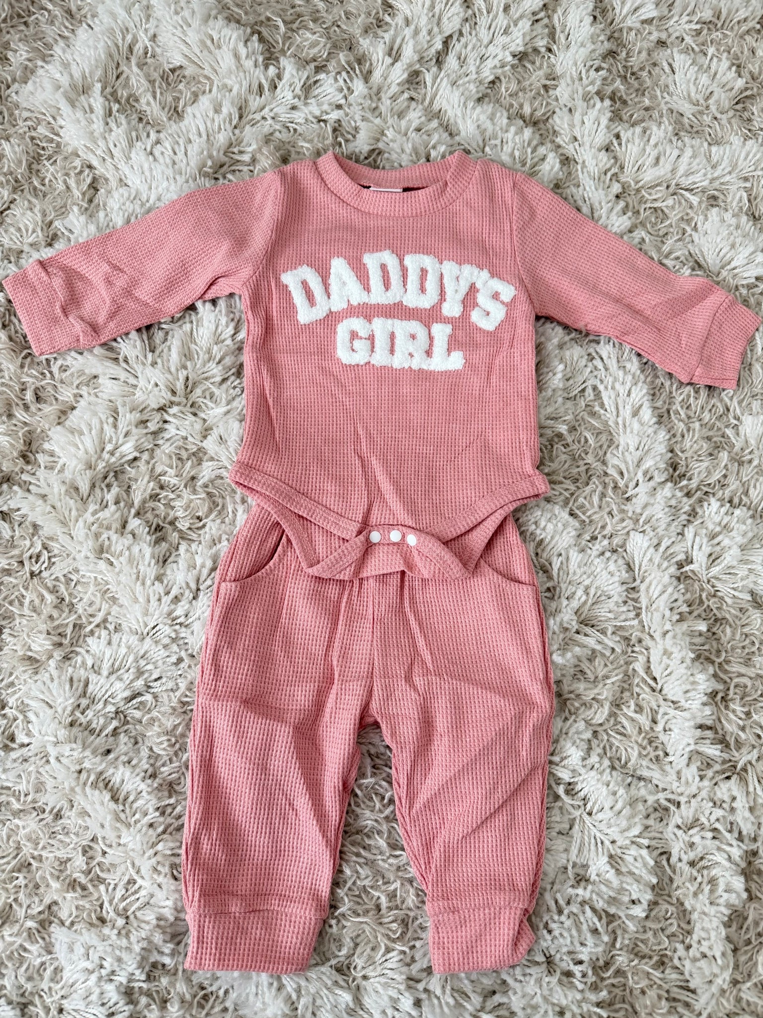 Gender reveal! 17 weeks pregnant with our baby girl 

#LTKdayinmylife #LTKBaby #LTKBump