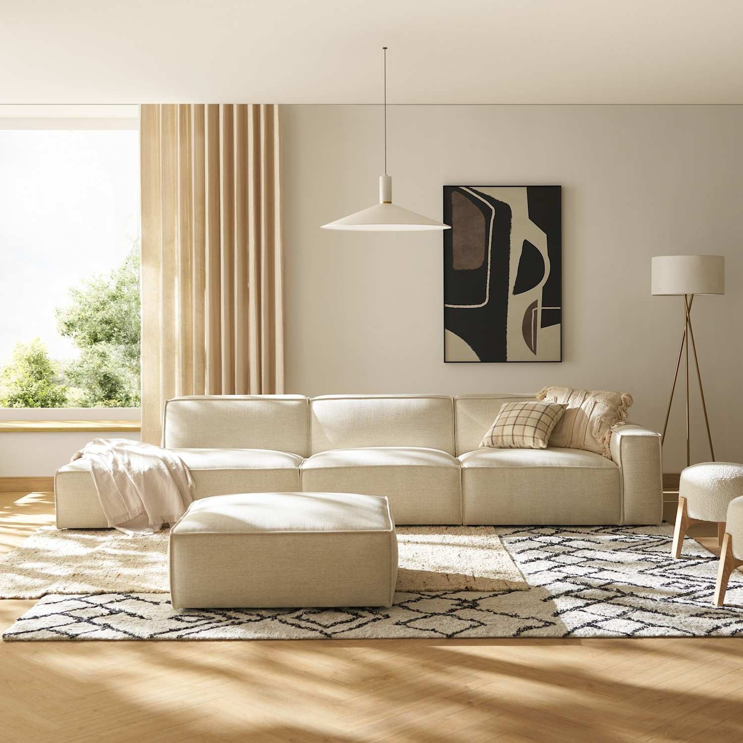 ✨ GIRL, RUN 🏃‍♀️💨 The Castlery 4th of July Sale is officially LIVE! 🇺🇸🎉 Save up to 40% OFF plus get up to $450 OFF sitewide, and enjoy FREE shipping on orders over $1399! 🙌If you've been dreaming about giving your living room that clean, cozy, designer look, this is your sign. 🤍 From gorgeous white sectional sofas and modern couches to rich brown leather sofa sets and minimalist living room furniture that looks straight out of a magazine, the deals are SO good right now. 😍Whether you're refreshing your entire space or just looking for that perfect statement sofa, Castlery has so many timeless pieces you'll love for years. Neutral tones, modern silhouettes, comfy sectionals, and all the elevated living room vibes are waiting. ✨🏡#Castlery #CastlerySale #FourthOfJulySale #4thOfJulySale #HomeDeals #FurnitureSale #LivingRoomInspo #LivingRoomDecor #LivingRoomSet #LivingRoomFurniture #ModernLivingRoom #ModernHome #MinimalistHome #MinimalistLivingRoom #HomeStyling #InteriorDesign #HomeInspiration #CozyHome #HomeRefresh #HomeMakeover #WhiteSofa #WhiteSectional #SectionalSofa #ModernCouch #LuxuryLivingRoom #BrownLeatherSofa #LeatherSofa #NeutralHome #DesignerFurniture #FurnitureFinds #SofaGoals #HomeDecorLover #InteriorInspo #ApartmentDecor #HouseGoals #DreamHome #FurnitureDeals #ModernFurniture #ContemporaryHome #OpenConceptLiving #NeutralDecor #CozyLivingRoom #HomeShopping #OnlineFurniture #StatementSofa #AffordableLuxury #HomeAesthetic #LivingRoomGoals #DecorInspiration #FurnitureFind

#LTKSeasonal #LTKHome #LTKSaleAlert