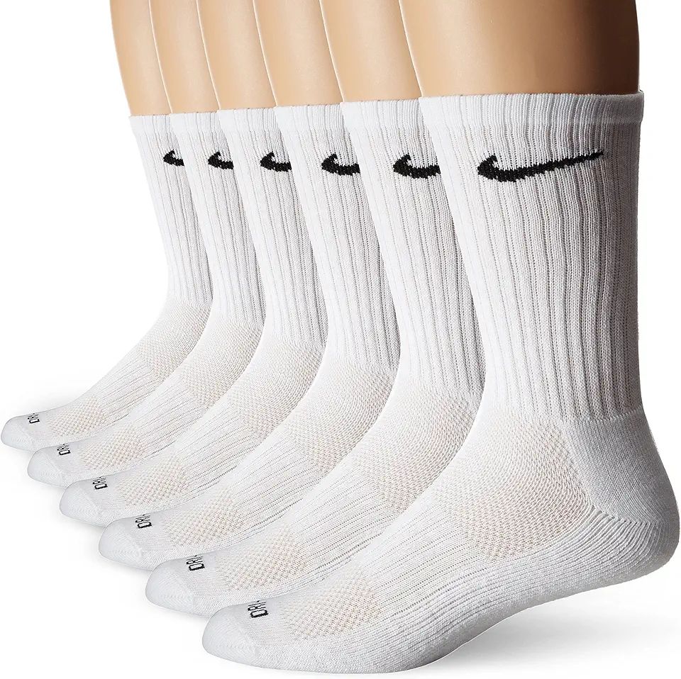 Nike | Amazon (US)