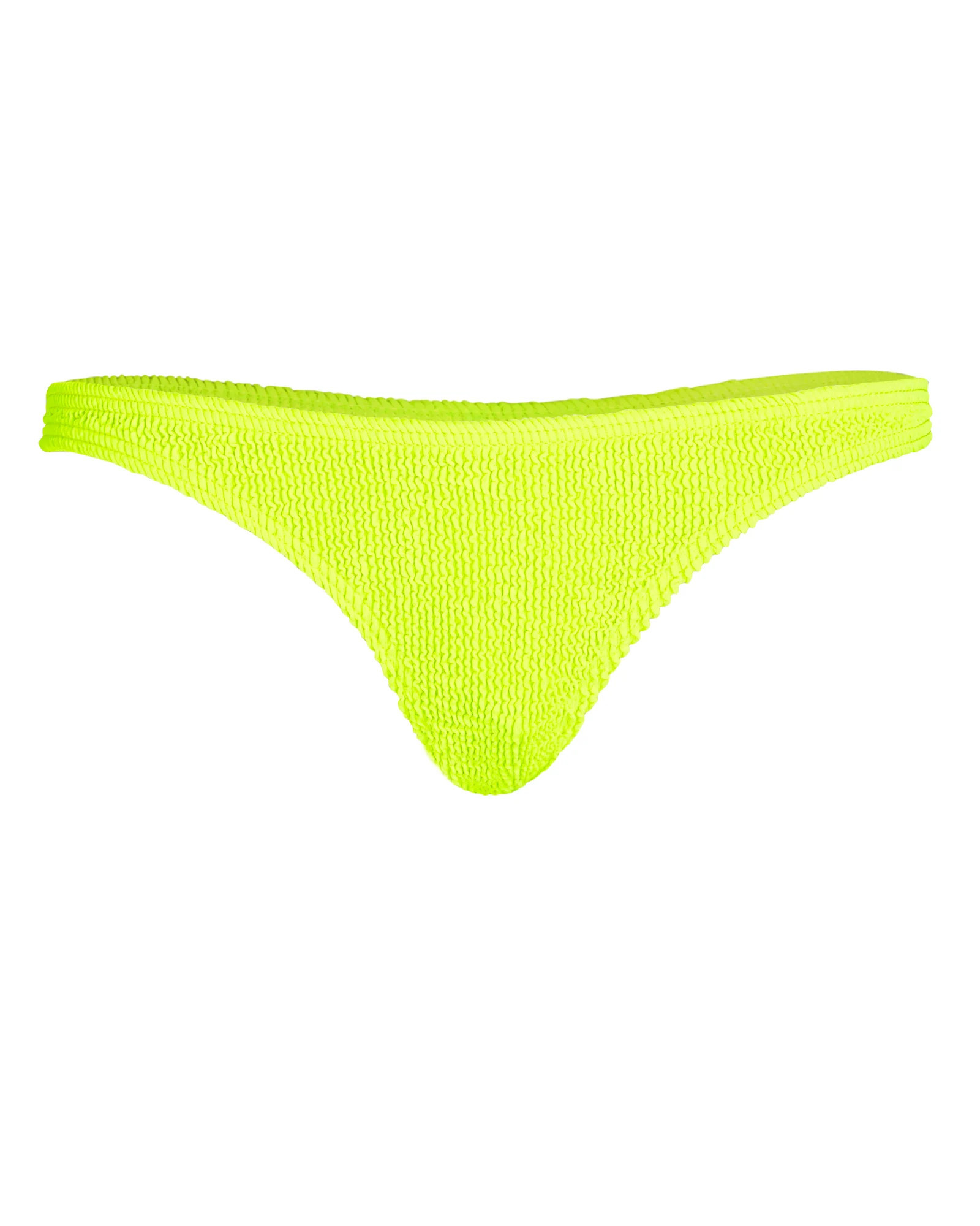 Vista Bikini Bottoms | INTERMIX