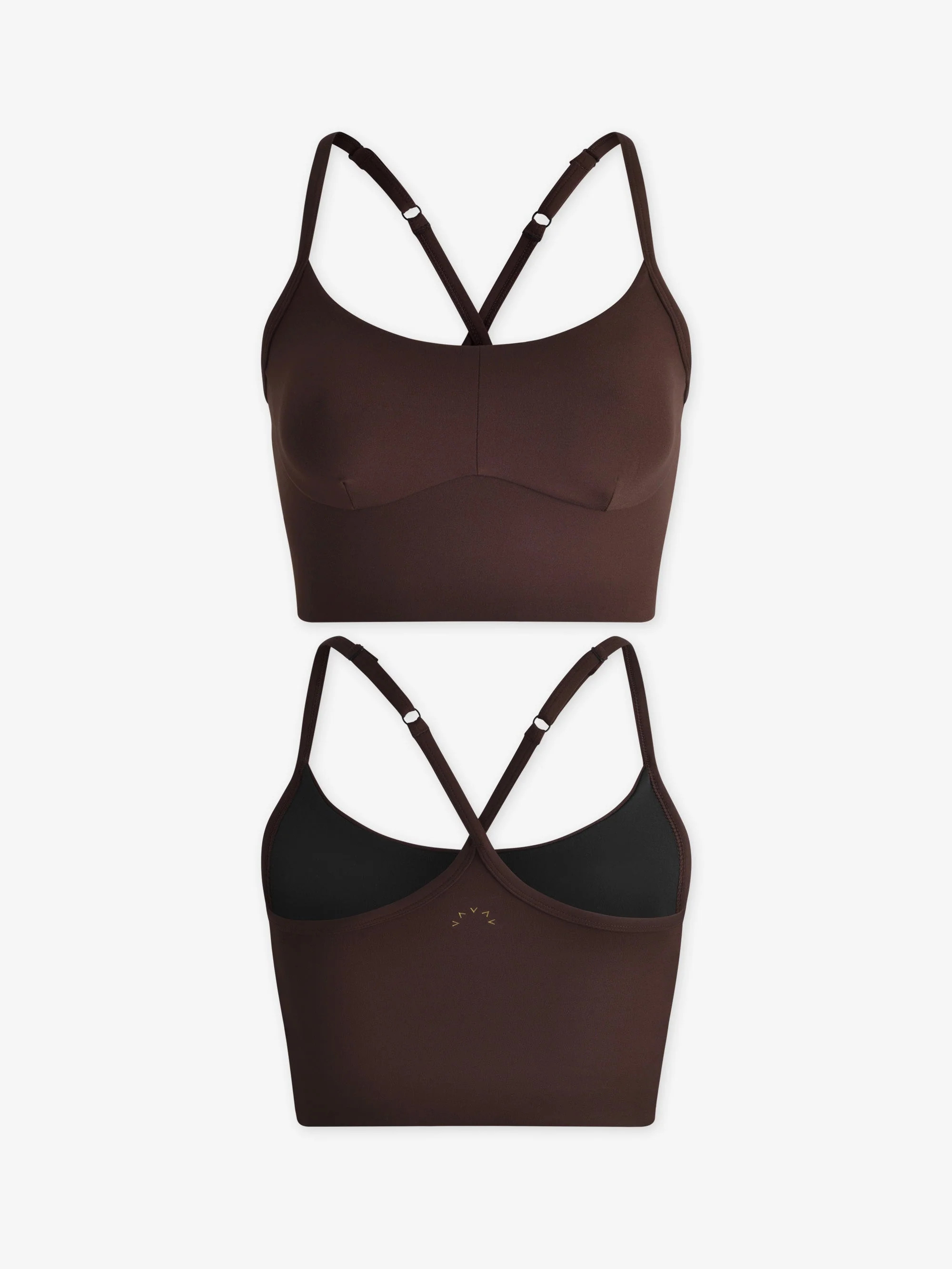 Always Surrey Bra | Varley USA