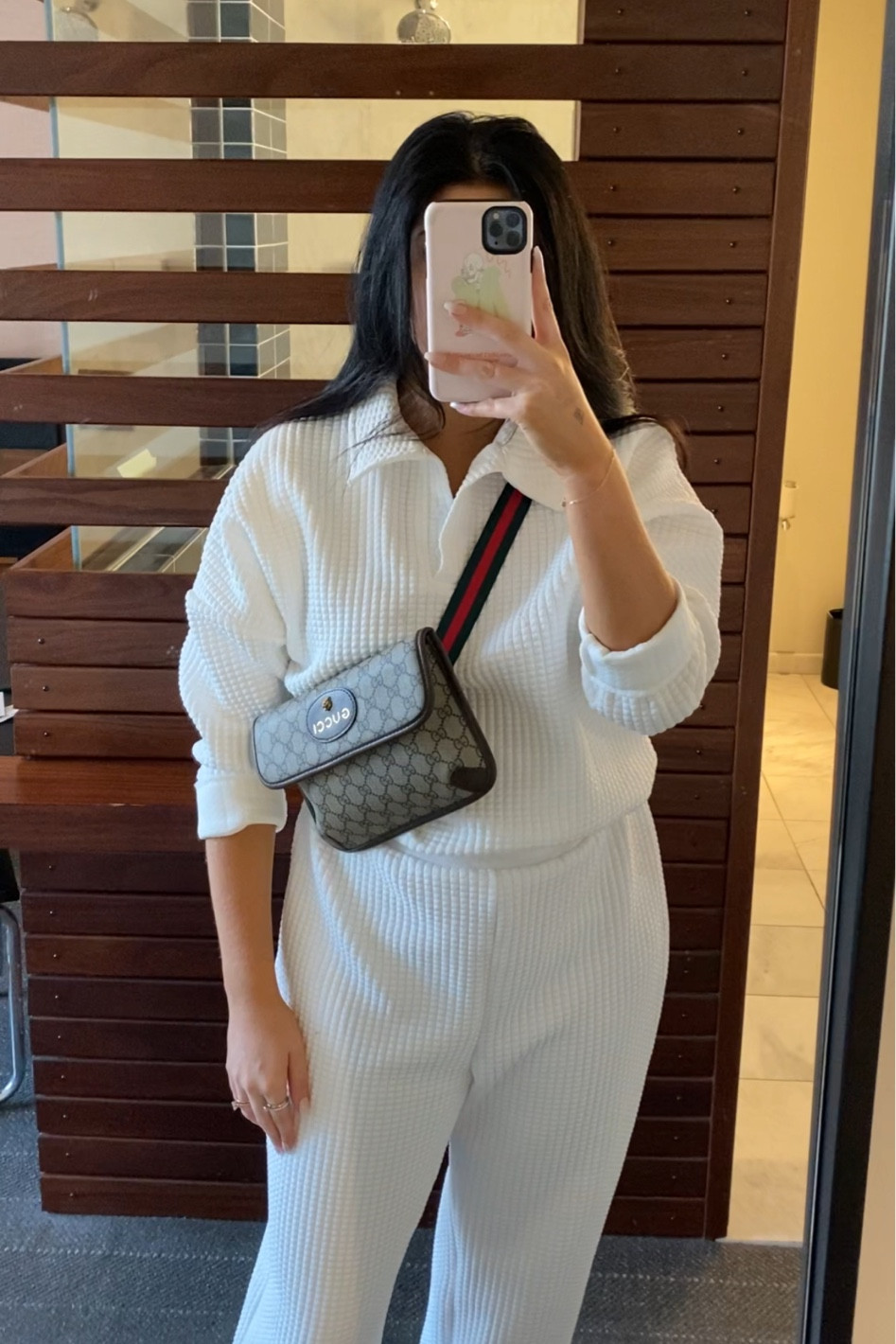 It’s a MUST 

#LTKSeasonal #LTKunder50 #LTKfit