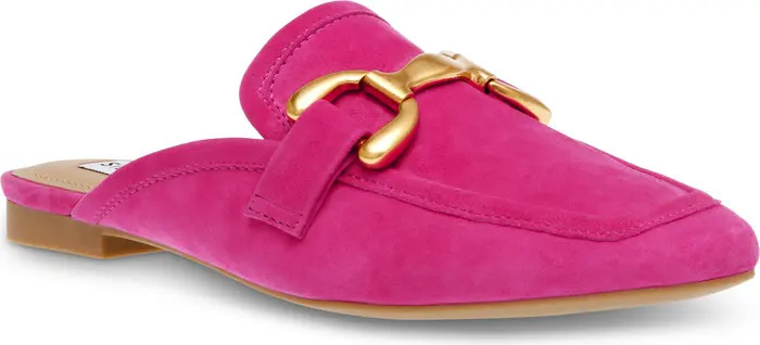 Fortunate Bit Mule (Women) | Nordstrom
