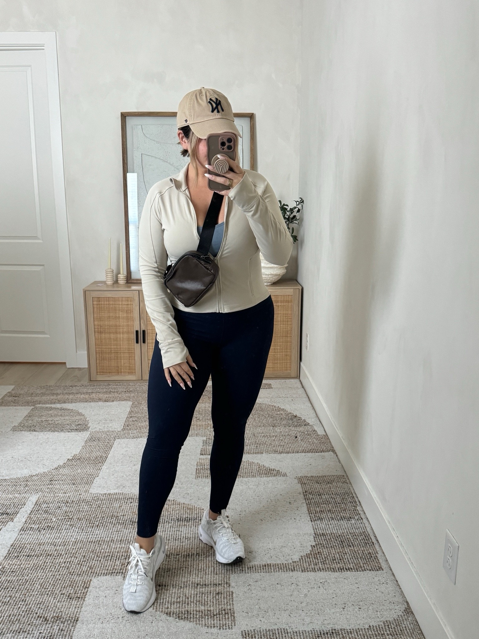 Leggings, size, large, jacket size large, bras size up to a XXL 
#Amazon #AmazonActivewear #AmazonFashion #Midsize 

Follow my shop @shaynaslife on the @shop.LTK app to shop this post and get my exclusive app-only content!

#liketkit 
@shop.ltk
https://liketk.it/52zbn

#LTKFindsUnder50 #LTKSaleAlert #LTKMidsize