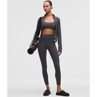 lululemon Align No Line™ High-Rise Pant 25 | Lululemon (US)