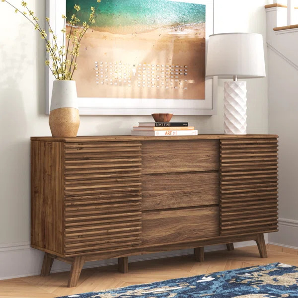Renwick 63'' Sideboard | Wayfair North America