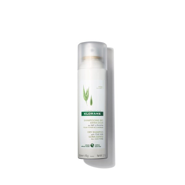 Dry Shampoo with Oat Milk | Bluemercury, Inc.