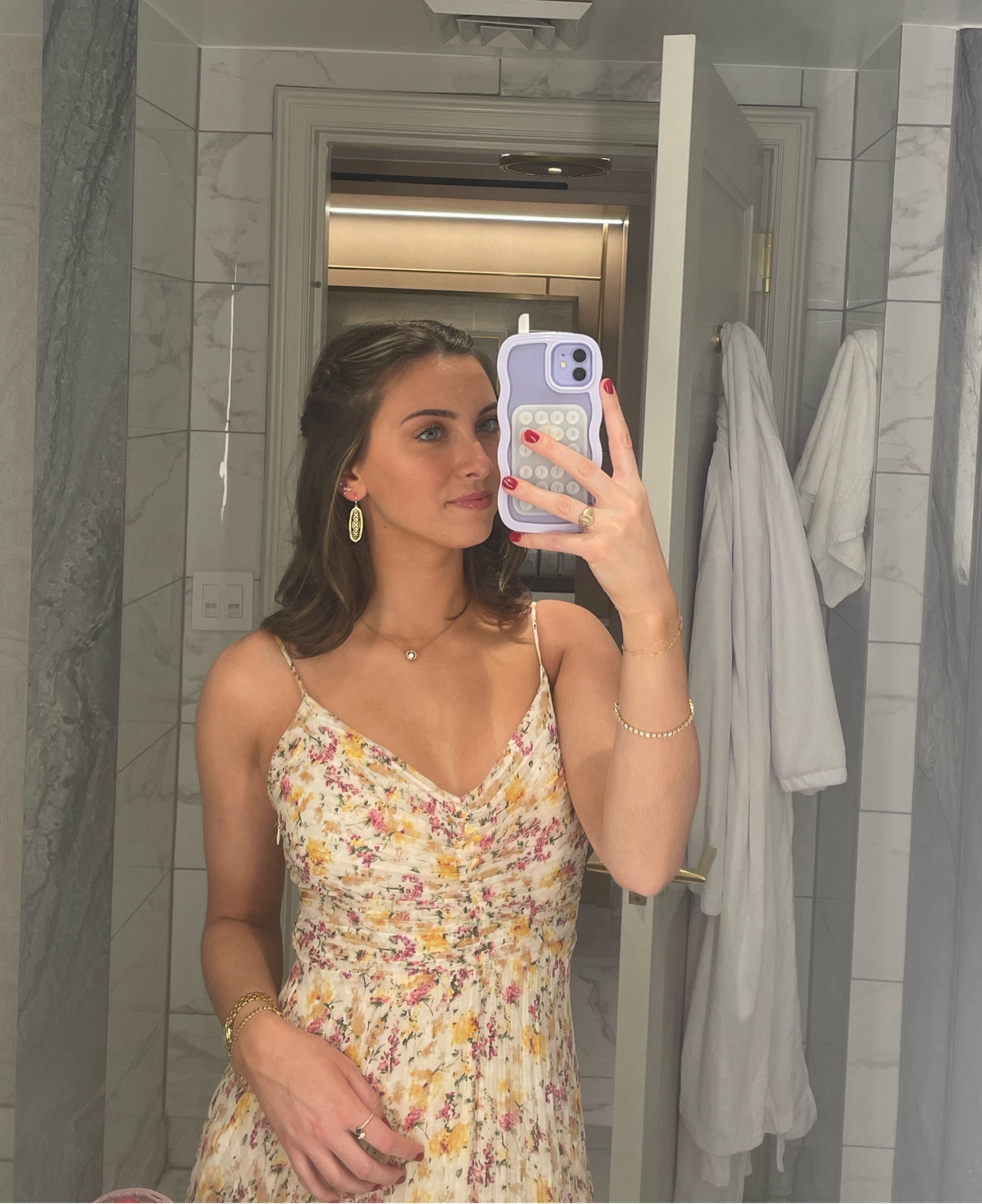 This Lucy Paris dress >>>


#LTKwedding #LTKparties #LTKstyletip