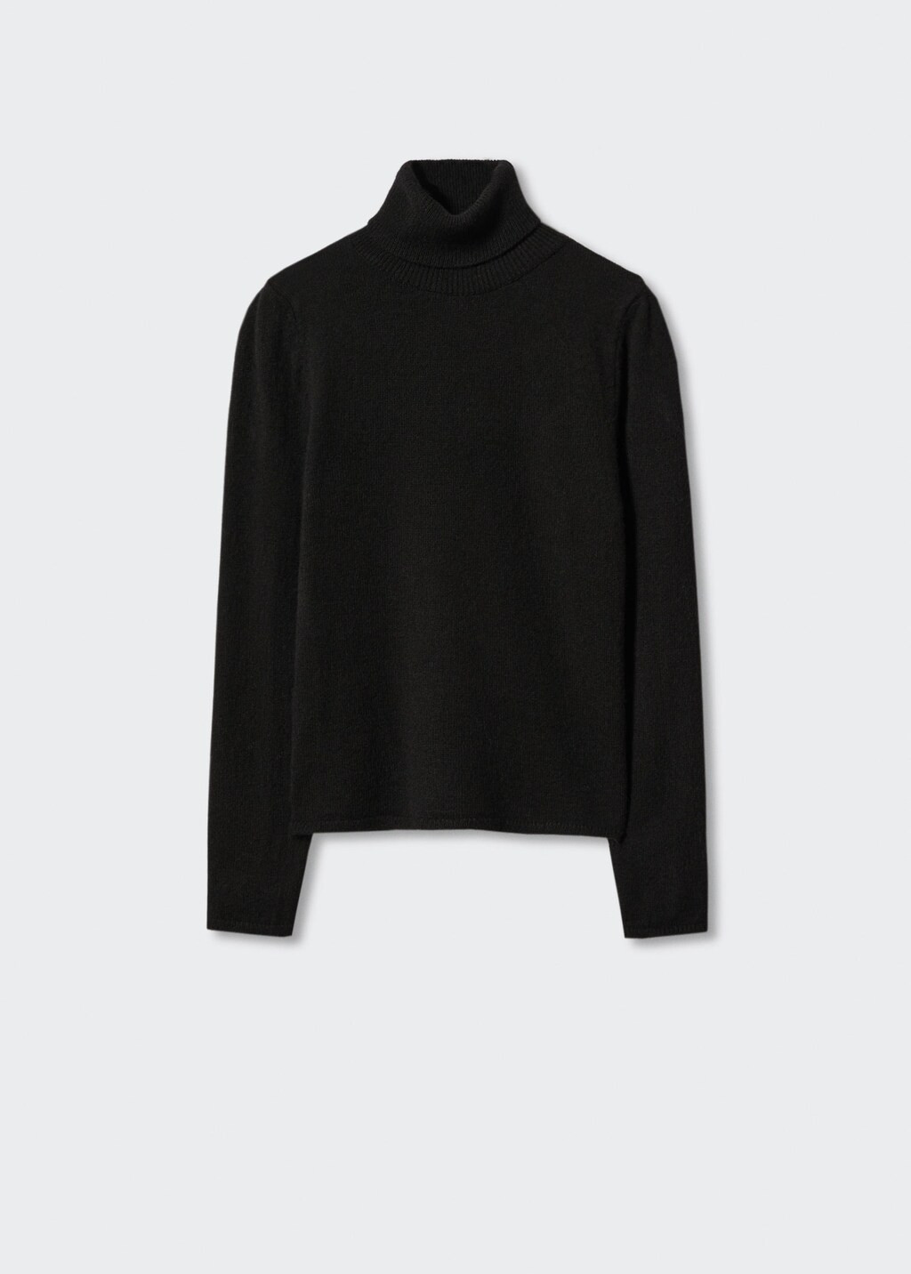 Search: Black sweater (89) | Mango USA | MANGO (US)