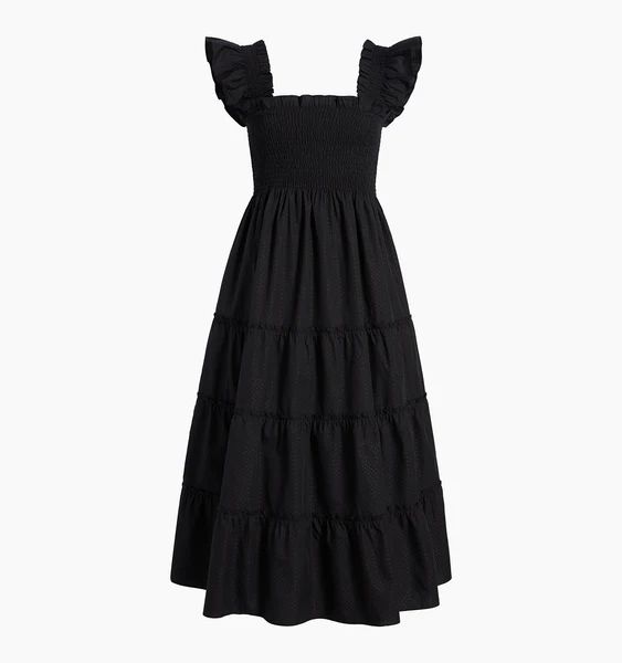 The Ellie Nap Dress | Hill House Home