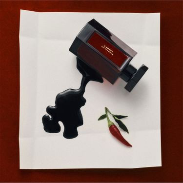 L'Amant Eau de Parfum 100 ml - L'ARTISAN PARFUMEUR | 24S (APAC/EU)