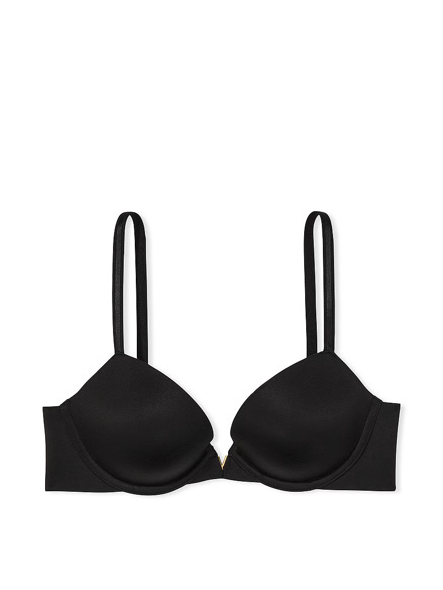 Push-Up Plunge Bra | Victoria's Secret (US / CA )