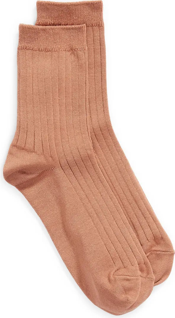 Crew Socks | Nordstrom