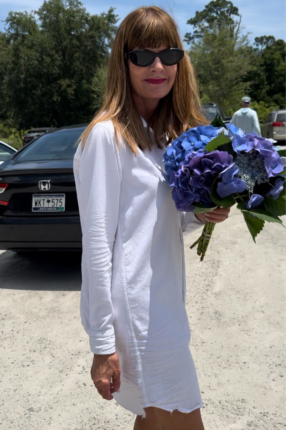 the best shirt dress for all occasions

#LTKSeasonal #LTKBeauty #LTKTravel