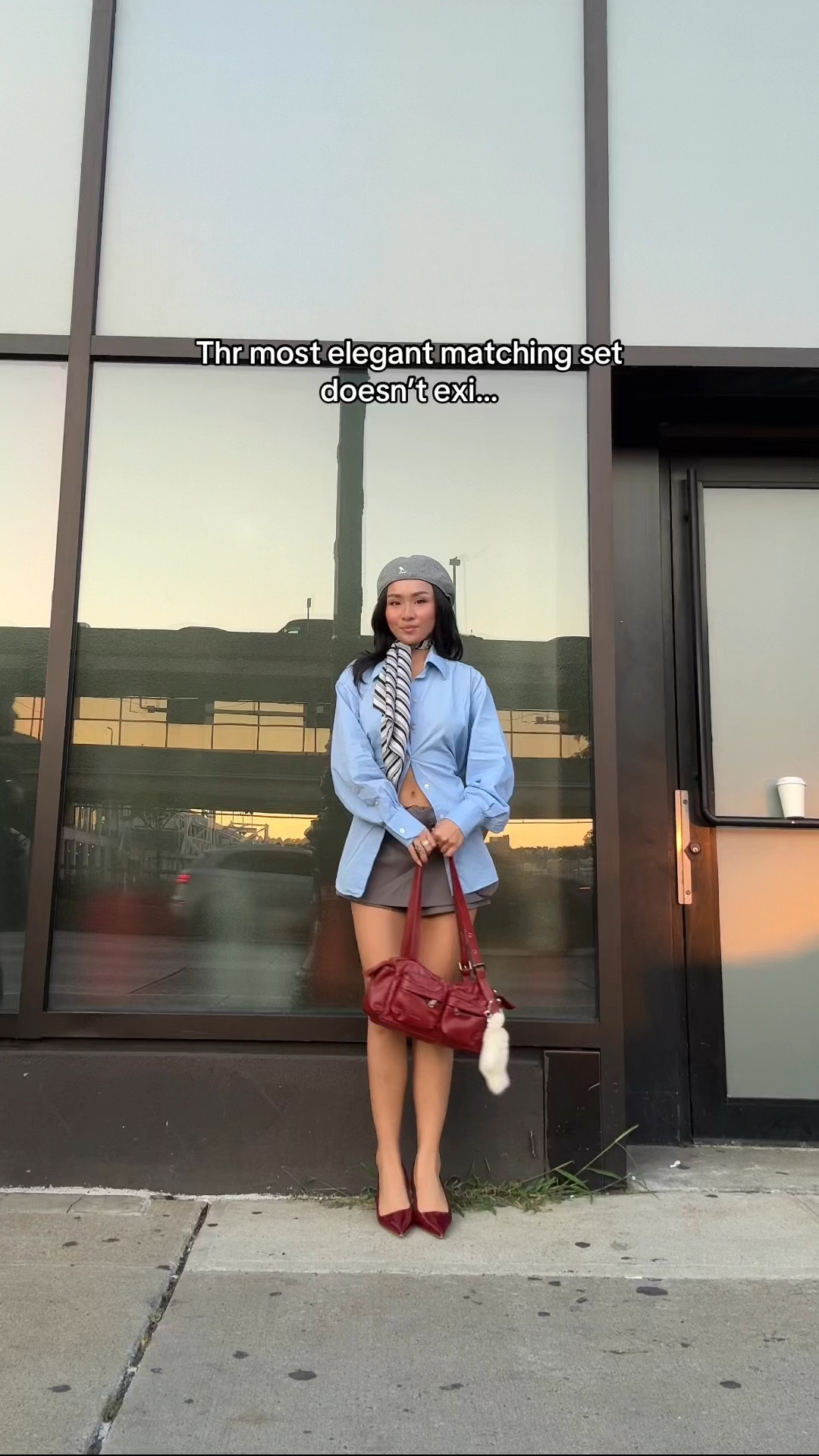 My nyc fitty 

#LTKOver40 #LTKFindsUnder50 #LTKSaleAlert