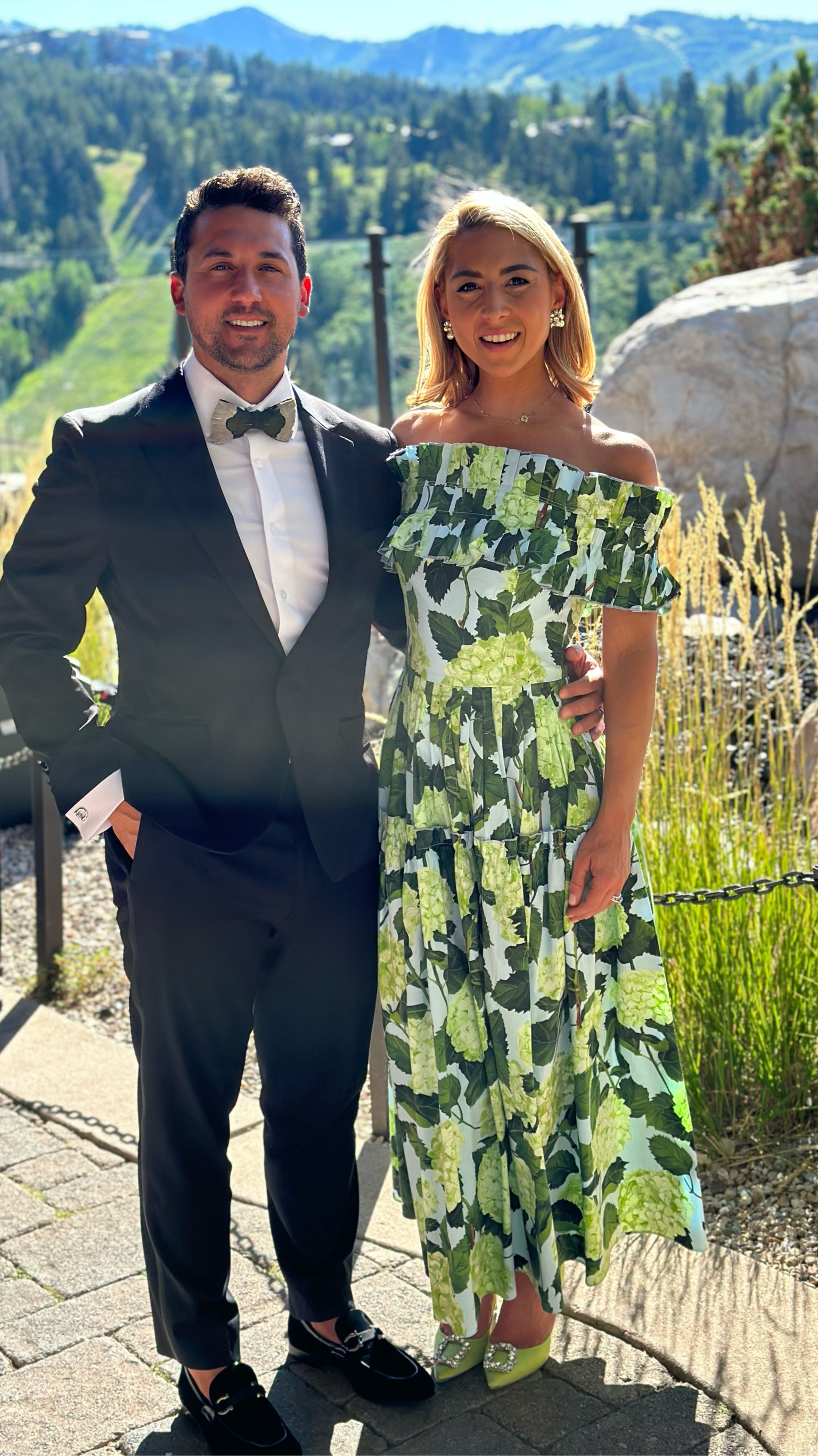 The best bridesmaids dress ever worn 💙💙💙

#LTKshoecrush #LTKSeasonal #LTKwedding