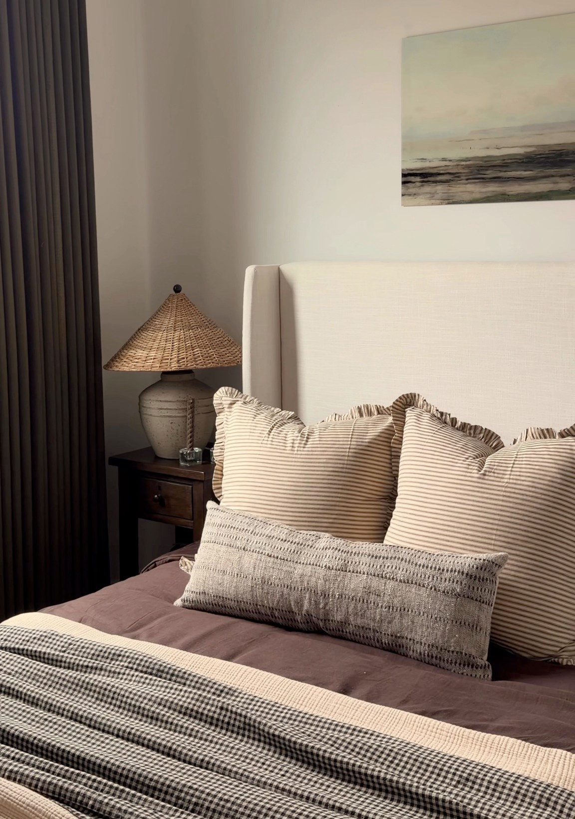 Guest bedroom links ♥️