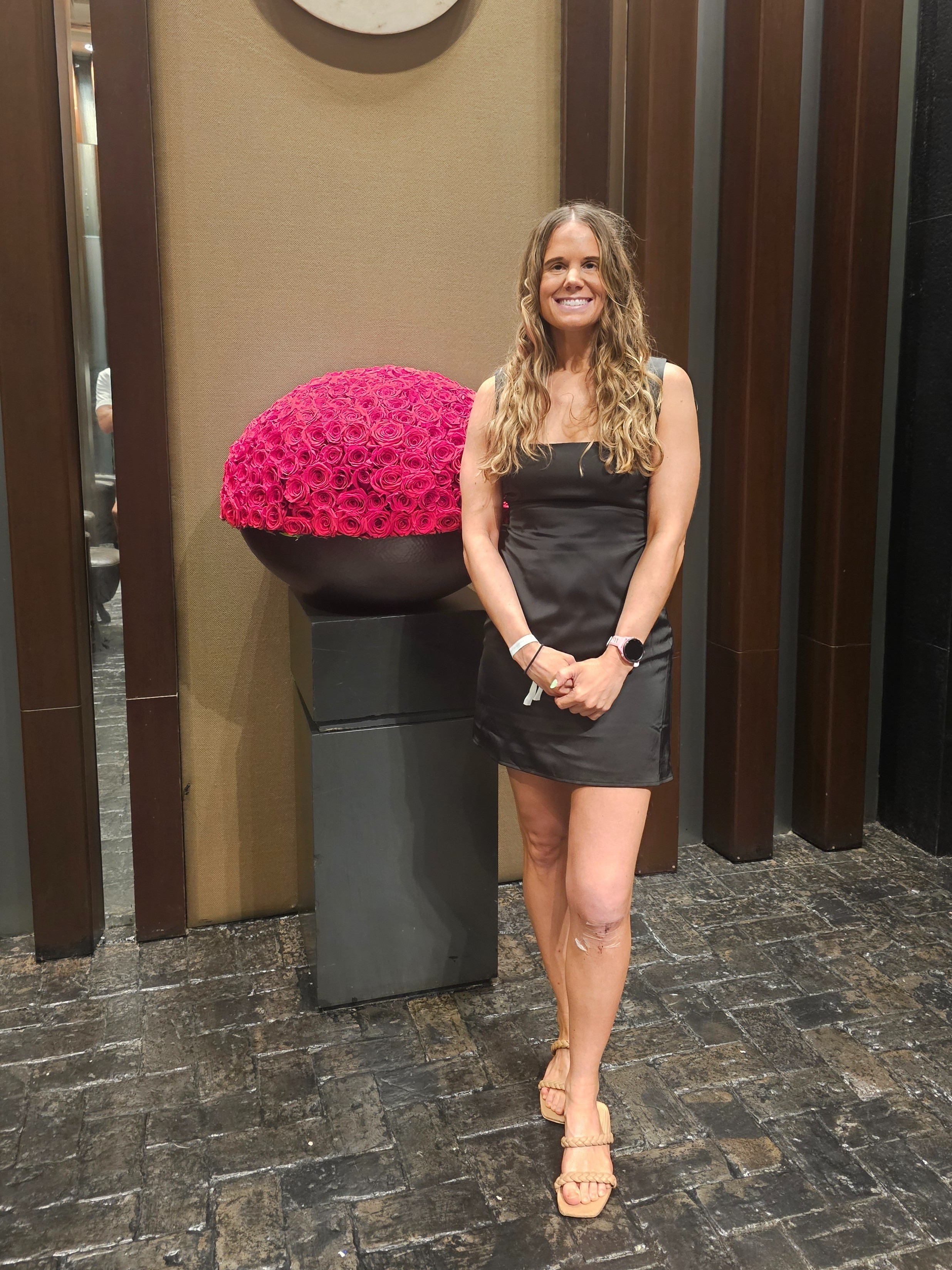 Lulus fit in Miami

#LTKTravel #LTKSaleAlert #LTKSeasonal