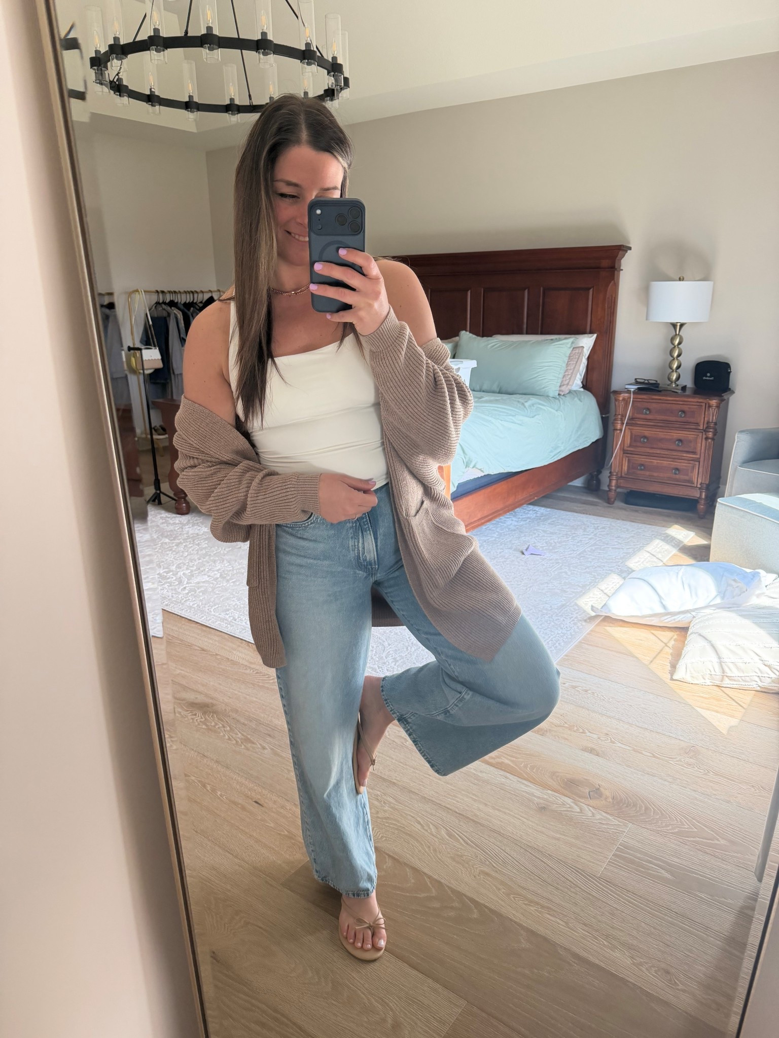 OOTD 

#LTKootd #LTKgrwm